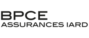 logo BPCE Assurances